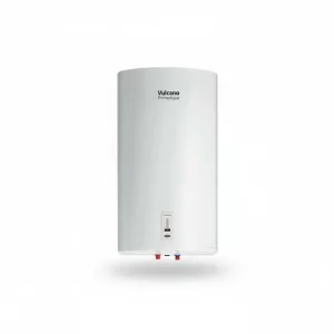 Vulcano PrimeAqua Compact...