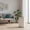 Desumidificador Orima OR-12-2902 - (Extração: 12L/D - Deposito: 2L - Gás R290)|ORIMA|5603883504322