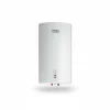 Vulcano PrimeAqua Compact Reversible Water Heater 100L