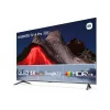 Xiaomi TV A Pro 55 2026 (QLED - 55\" - 4K UHD - Smart TV)