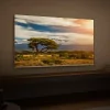 Xiaomi TV A Pro 55 2026 (QLED - 55\" - 4K UHD - Smart TV)