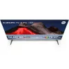 Smart TV Xiaomi TV Pro A 75 2026 QLED - (191cm - Google TV - 4K) - ELA5840EU|Xiaomi|6941948705043