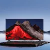Smart TV Xiaomi TV Pro A 75 2026 QLED - (191cm - Google TV - 4K) - ELA5840EU|Xiaomi|6941948705043