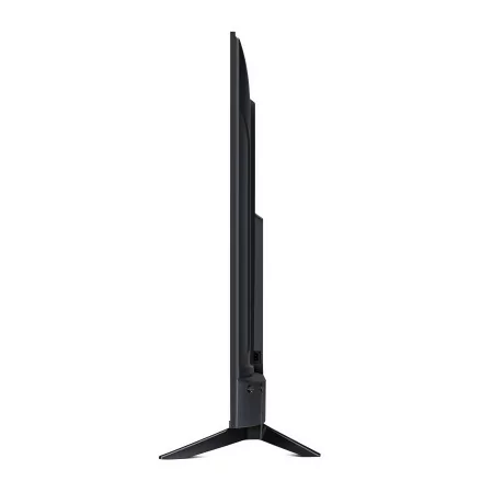 LG 55" Smart TV - (LED - 4K UHD - webOS 24 - HDR10 Pro) - 55UA73006LA