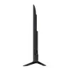 LG 55" Smart TV - (LED - 4K UHD - webOS 24 - HDR10 Pro) - 55UA73006LA