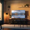 LG 55" Smart TV - (LED - 4K UHD - webOS 24 - HDR10 Pro) - 55UA73006LA