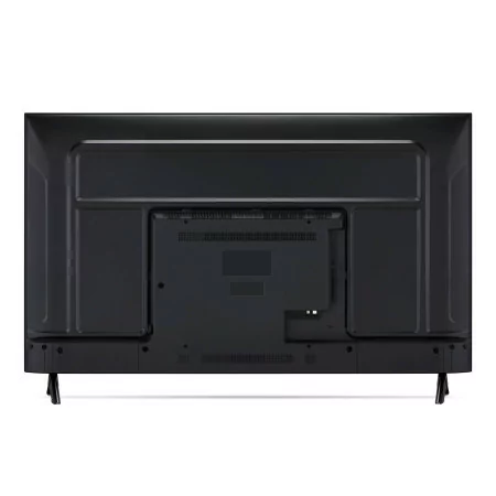 LG 65" Smart TV 65UA73006LA.AEUQ - (LED - 4K UHD - webOS 24 - HDR10 Pro)