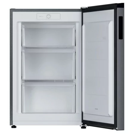 Arca Vertical Candy CNUQ2L58EX 90L Classe E