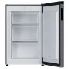 Arca Vertical Candy CNUQ2L58EX 90L Classe E