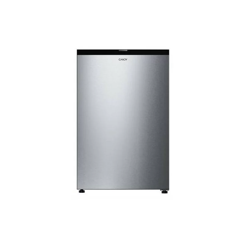 Arca Vertical Candy CNUQ2L58EX 90L Classe E