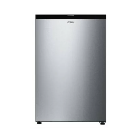 Arca Vertical Candy CNUQ2L58EX – 90L Congelação Rápida Classe E|CANDY|8059019103082