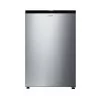 Arca Vertical Candy CNUQ2L58EX 90L Classe E