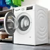 Bosch Série 6 WUU28T66ES – 9Kg, 1400 RPM, Classe A, EcoSilence|Bosch|4242005447848