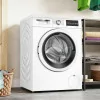 Bosch Série 6 WUU28T66ES – 9Kg, 1400 RPM, Classe A, EcoSilence|Bosch|4242005447848