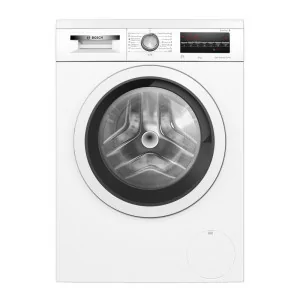 Bosch Série 6 WUU28T66ES –...