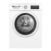 Bosch Série 6 WUU28T66ES – 9Kg, 1400 RPM, Classe A, EcoSilence|Bosch|4242005447848