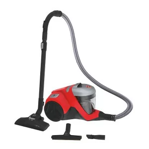 Aspirador Hoover H-power...
