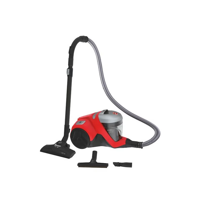 Aspirador Hoover H-power 300 - Hp310hm 011 Aspirador Hoover H-power 300 - Hp310hm 011