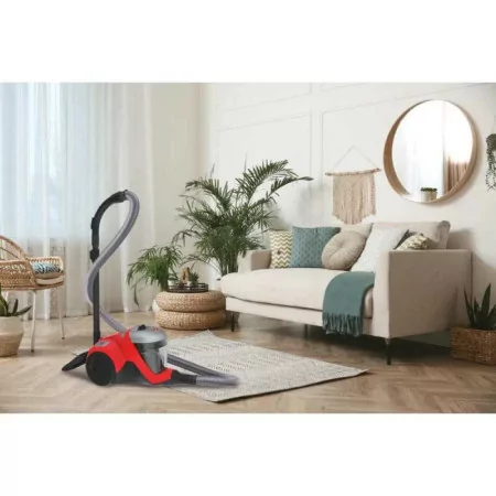 Aspirador Hoover H-power 300 - Hp310hm 011