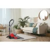 Aspirador Hoover H-power 300 - Hp310hm 011