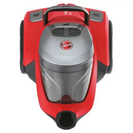 Aspirador Hoover H-power 300 - Hp310hm 011