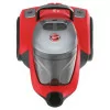 Aspirador Hoover H-power 300 - Hp310hm 011