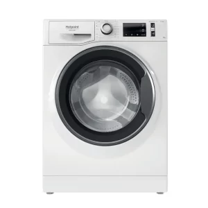 Hotpoint Washing Machine -...