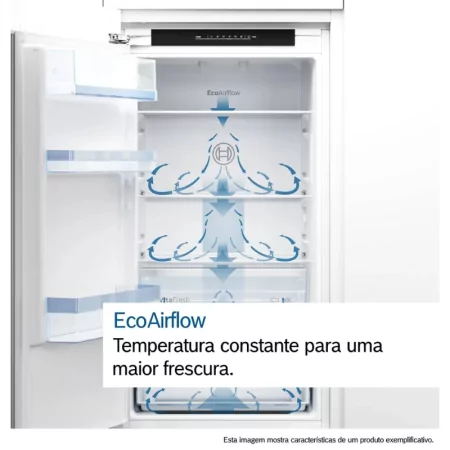 Combinado Bosch KIN-86-ADD-0||4242005356614