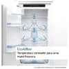 Combinado Bosch KIN-86-ADD-0||4242005356614
