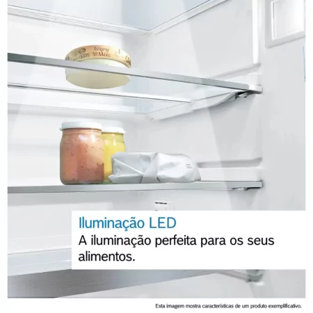 Combinado Bosch KIN-86-ADD-0||4242005356614