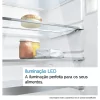 Combinado Bosch KIN-86-ADD-0||4242005356614