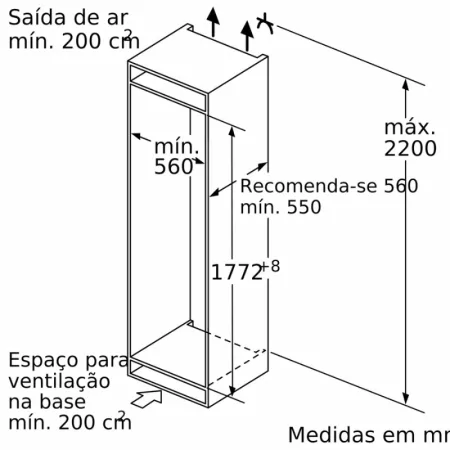 Combinado Bosch KIN-86-ADD-0||4242005356614