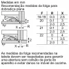 Combinado Bosch KIN-86-ADD-0||4242005356614