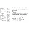 Combinado Bosch KIN-86-ADD-0||4242005356614