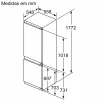 Combinado Bosch KIN-86-ADD-0||4242005356614