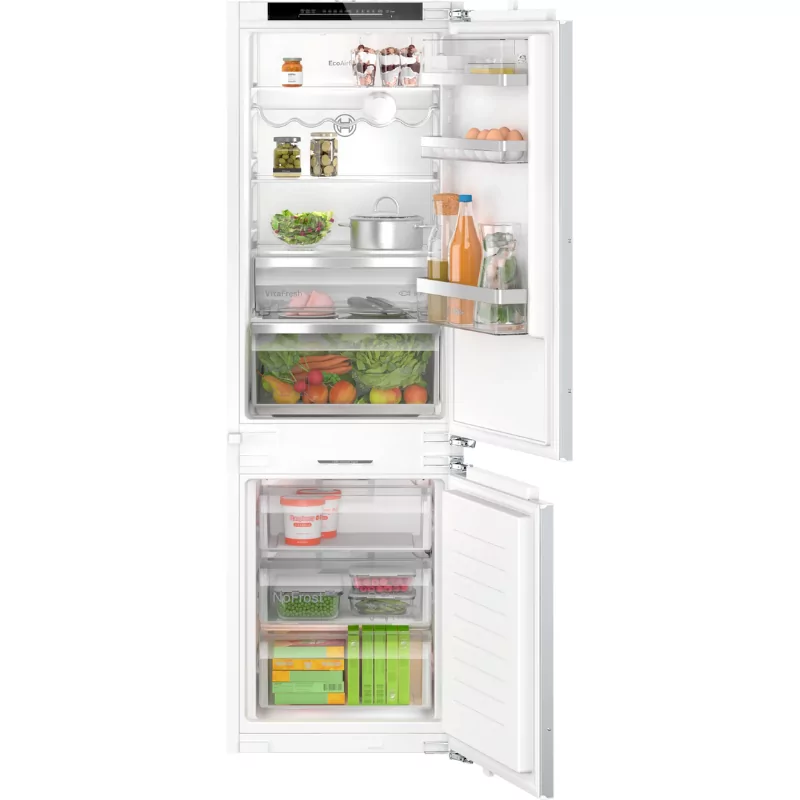 Combinado Bosch KIN-86-ADD-0||4242005356614