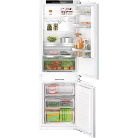Combinado Bosch KIN-86-ADD-0||4242005356614