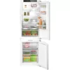 Combinado Bosch KIN-86-ADD-0||4242005356614
