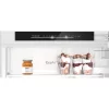Combinado Bosch KIN-86-ADD-0||4242005356614