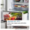 Combinado Bosch KIN-86-ADD-0||4242005356614