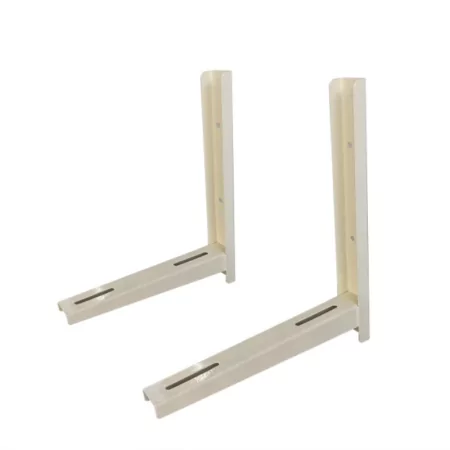 Kit de Instalação de Ar Condicionado - (5M - 1/4-3/8 + Esquadro + SilentBlock + TAC) - BOD-SK5M1438-EST