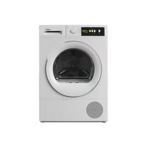 Máquina Secar Roupa Orima -...