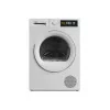 Máquina Secar Roupa Orima - (8KG - Bomba de Calor - Classe E - Branca) - ORBC-84 |ORIMA|5603883214479