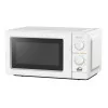White Microwave 20 Liters - ESMART - MM7P012LW-P00EM