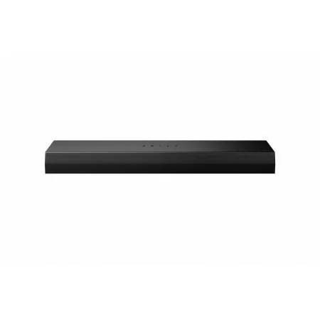 Soundbar LG S20A (50W - 2.0 Canais - Subwoofer Integrado)|LG|8806096469934