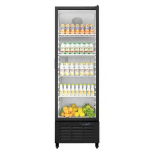 Vitrine Orima - (373L -...