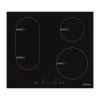 Placa de Indução Orima - (60cm - 4 Zonas - Preta) - ORP-86-INF|ORIMA|5603883214295