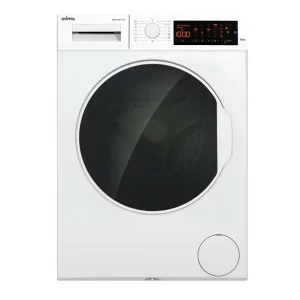 Lavadora de Ropa Orima -...