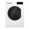 Máquina de Lavar Roupa Orima - (10Kg - 1400RPM - Classe A - Branca) - ORM-14103-SIW|ORIMA|5603883214271