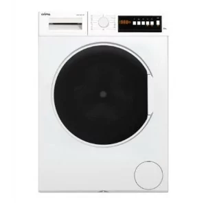Orima Washing Machine -...